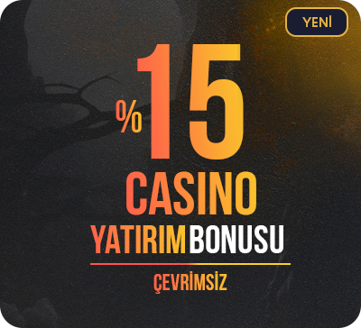 interbahis 03 - Interbahis mobil giriş: Her yerden erişi