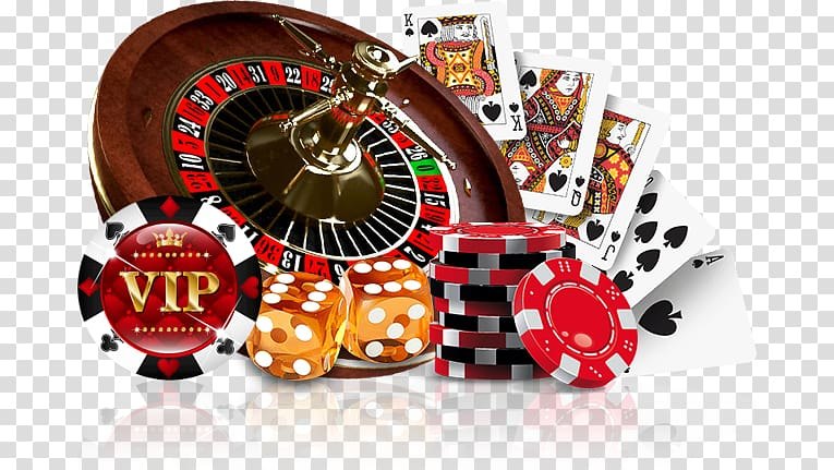 interbahis online casino gambling casino game others - Interbahis bonus ve kampanyaları